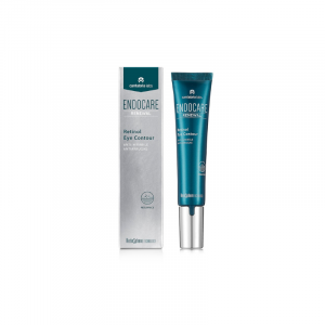 Endocare Renewal Retinol Contorno de Olhos 15ml