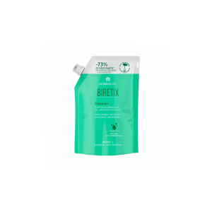 Biretix Cleanser Gel De Limpeza Recarga 400ml