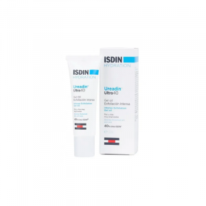 Isdin Ureadin Ultra 30 50ml