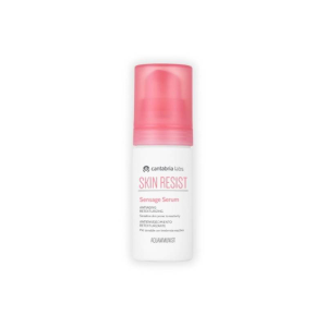 Skin Resist Sensage Serum 30ml