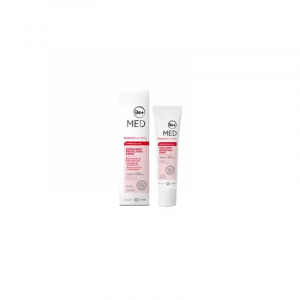 Ioox Trico Sh Queda 200 Ml