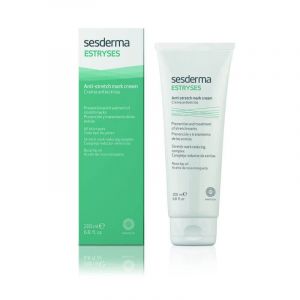 Sesderma Estryses Creme Anti-Estrias 200ml