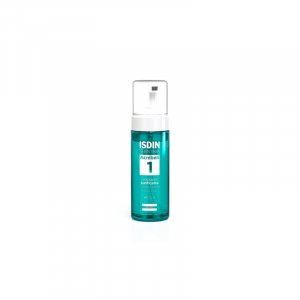 Isdin Gel de Limpeza Acniben 150ml