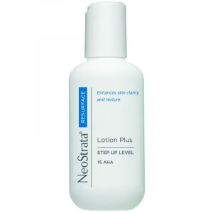 NeoStrata Resurface Loção Forte Step Up Level 200ml