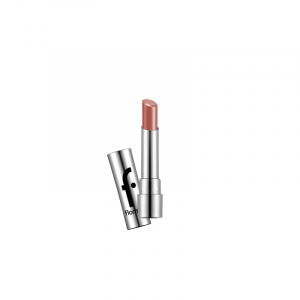 Flormar Sheer Up Lipstick 001 Harmony