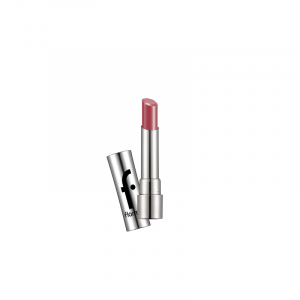 Flormar Sheer Up Lipstick 011 Rosy Lost