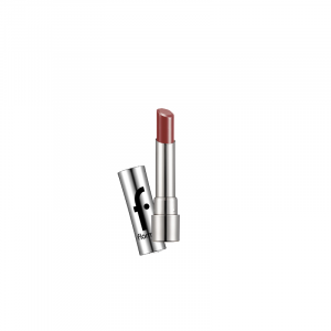 Flormar Sheer Up Lipstick 013 Gaia