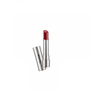 Flormar Sheer Up Lipstick 015 Go For Bordeaux