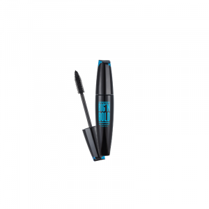 Flormar Big N Bold Waterproof Mascara