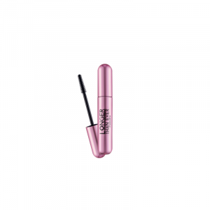 Flormar Longer Than Ever Mascara