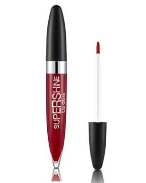 Flormar Supershine Lip Gloss 111