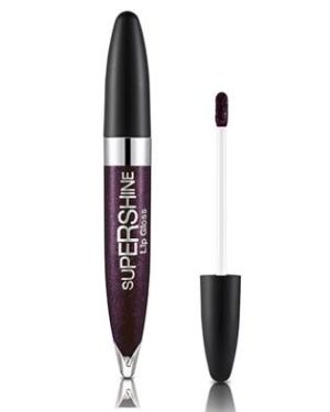 Flormar Supershine Lip Gloss 112