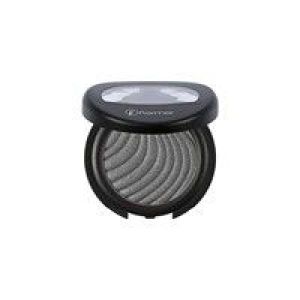 Flormar Mono Eye Shadow 02
