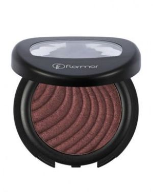 Flormar Mono Eye Shadow 21