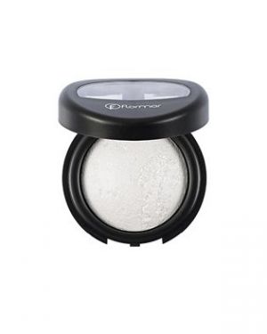 Flormar Terr.Diamonds Shadow 01