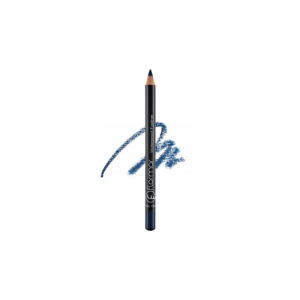 Flormar Eyeliner Waterproof 103 Navy Blue 1,14g