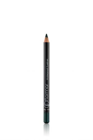 Flormar Waterproof Eyeliner 104