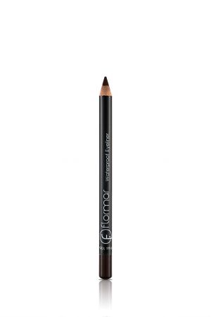 Flormar Waterproof Eyeliner 106
