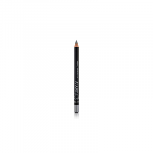 Flormar Smoky Eyes Waterproof Eyeliner Tom 04 Royal Blue 1.14g