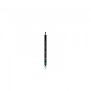 Flormar Waterproof Eyeliner Tom 110
