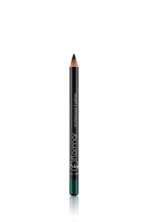 Flormar Waterproof Eyeliner 111
