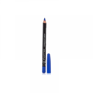 Flormar Pencil Eyeliner - 112