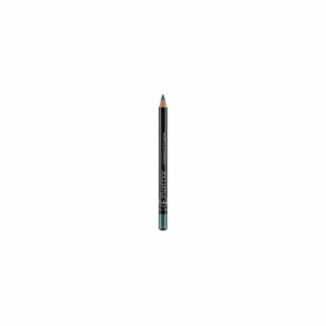 Flormar Waterproof Eyeliner-115 Pastel Green