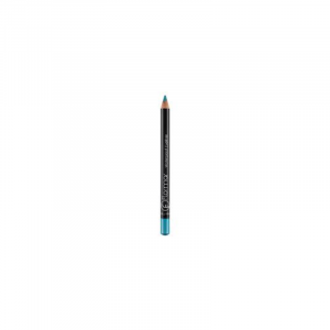 Flormar Waterproof Eyeliner 116