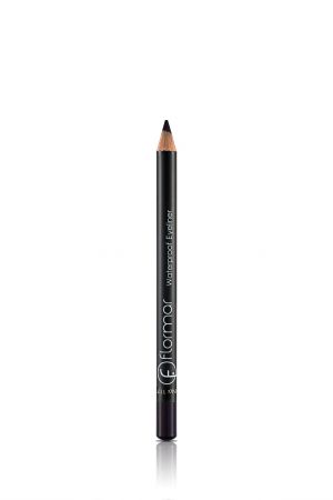 Flormar Waterproof Eyeliner 117