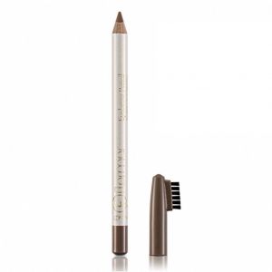 Flormar Eyebrow Pencil 401