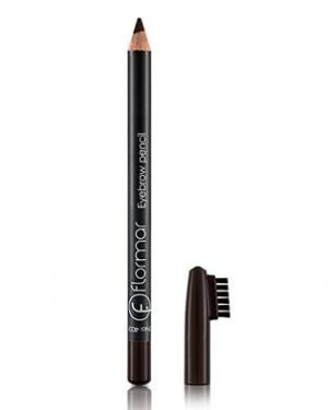 Flormar Eyebrow Pencil 402