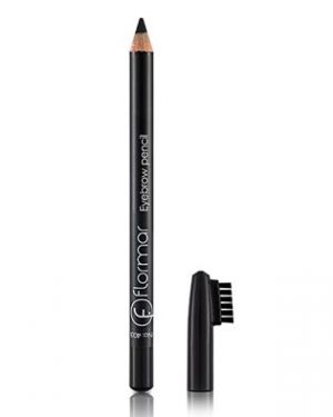 Flormar Eyebrow Pencil 403