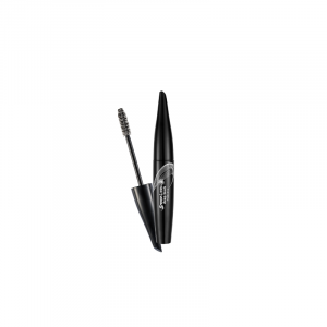 Flormar Spider Lash Deep Black Mascara