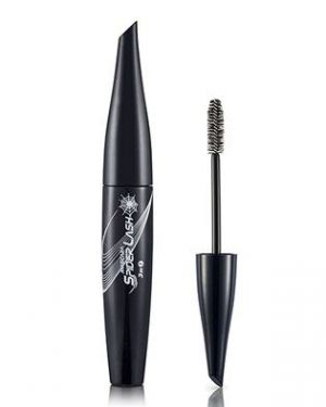 Flormar Spider Lash 3in1 Mascara