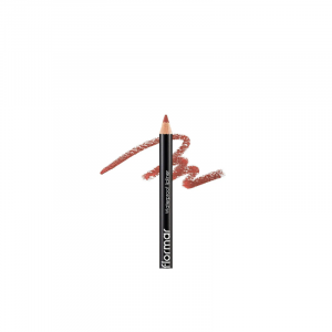 Flormar Waterproof Lipliner Tom 202