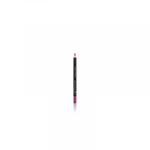 Flormar Waterproof Lipliner 216