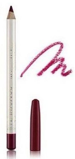 Flormar Lipliner Waterproof 217 Chic Crimson 1,14g