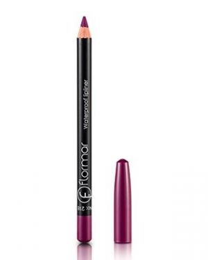 Flormar Waterproof Lipliner 218