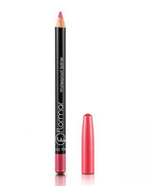 Flormar Waterproof Lipliner 219