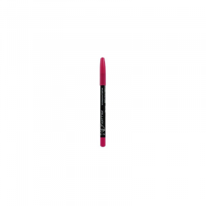 Flormar Waterproof Lipliner 220