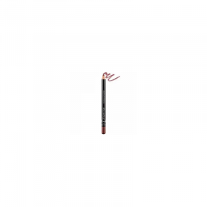 Flormar Waterproof Lipliner Tom 222