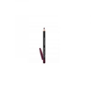 Flormar Waterproof Lipliner 224
