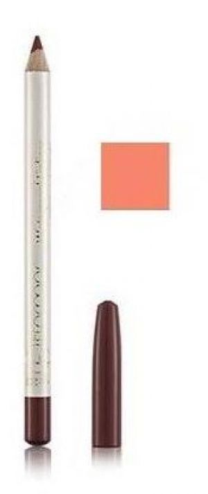 Flormar Waterproof Lipliner 226