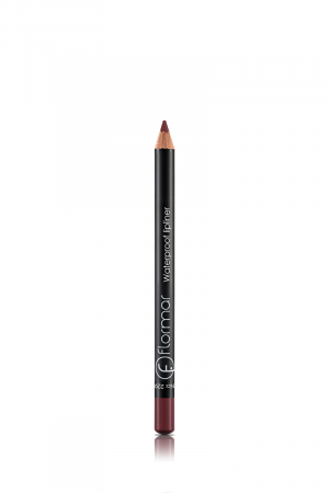 Flormar Lipliner Waterproof 229 Tender Cream 1,14g