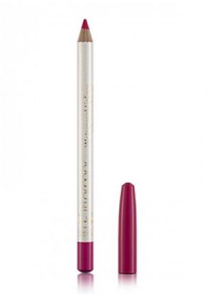 Flormar Waterproof Lipliner 230