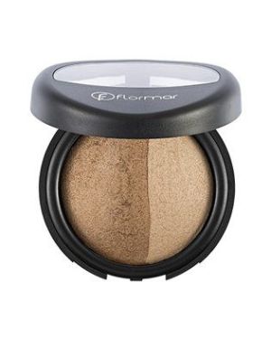 Flormar Terracotta Powder 23