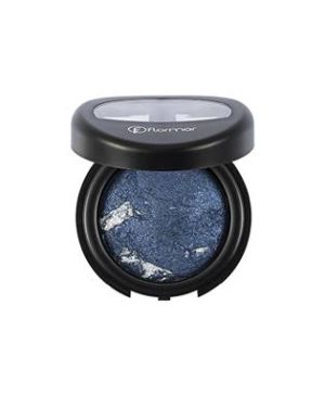 Flormar Terr.Diamonds Shadow 09