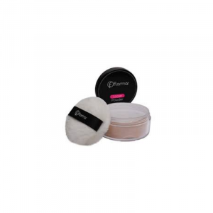 Flormar Loose Powder 06