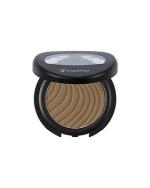 Flormar Eyebrow Shadow Eb01