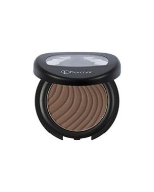 Flormar Eyebrow Shadow Eb02